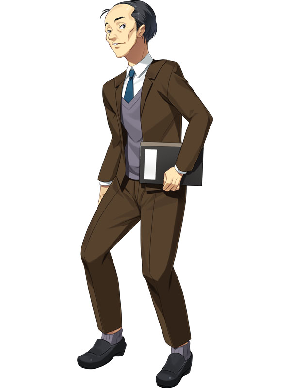 /images of/Assistant principal/from/Seikyouiku Monster Parent no Rifujin na Youkyuu/uploads/chars/4758-429285072.jpg